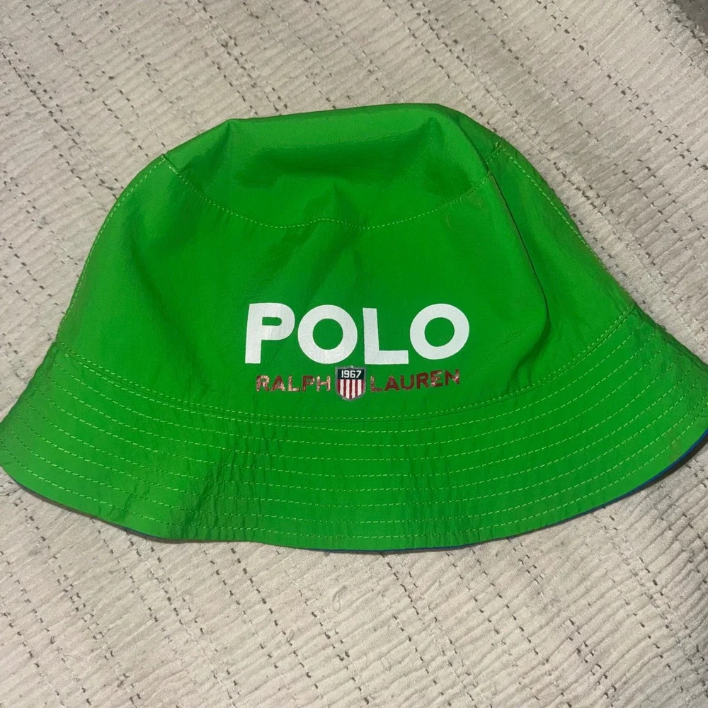 Polo Ralph Lauren polo ralph